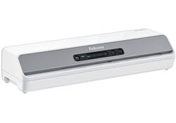 Lamineermachine Fellowes Amaris A3