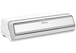 Lamineermachine Fellowes Venus A3