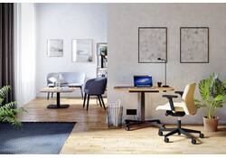 Zit-Sta bureau NowyStyl Emodel Mini Basic
