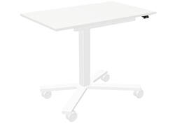 Zit-Sta bureau NowyStyl Emodel Mini Basic