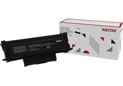 Tonercartridges Xerox 006R04400 zwart