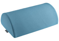 Voetensteun Leitz Ergo Cosy blauw
