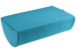 Voetensteun Leitz Ergo Cosy blauw