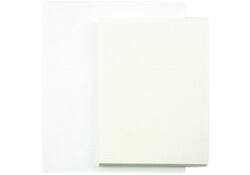 Tekenpapier Papyrus 50x65cm 200gr 100vel