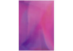 Regenboogpapier en karton Folia 24x34cm 120gr en 250gr 12 vel 6 tinten