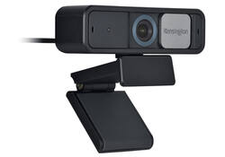 Webcam Kensington W2050 Pro 1080p Auto Focus