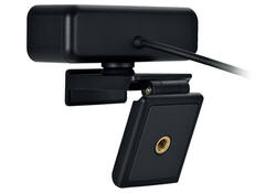 Webcam Kensington W2050 Pro 1080p Auto Focus