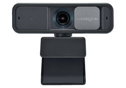 Webcam Kensington W2050 Pro 1080p Auto Focus