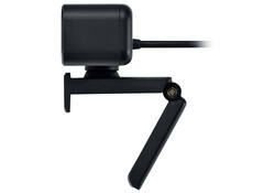 Webcam Kensington W2050 Pro 1080p Auto Focus