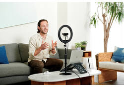 Webcam Kensington W2050 Pro 1080p Auto Focus