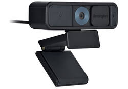Webcam Kensington W2000 1080p Auto Focus