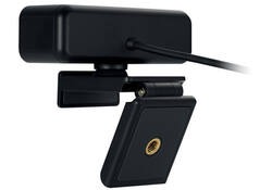Webcam Kensington W2000 1080p Auto Focus