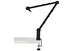 Boom arm Kensington A1020