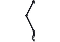 Boom arm Kensington A1020