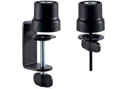 Boom arm Kensington A1020