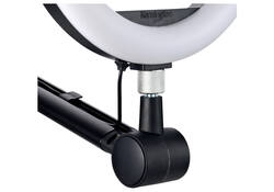 Boom arm Kensington A1020