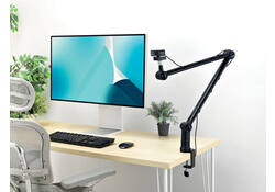 Boom arm Kensington A1020
