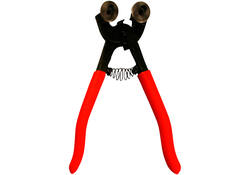 Mozaïek kniptang Creativ Company 20.5cm
