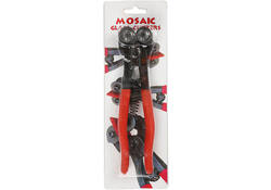 Mozaïek kniptang Creativ Company 20.5cm