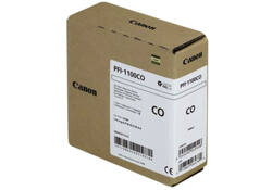 Inktcartridge Canon PFI-1100 optimizer