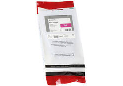 Inktcartridge Canon PFI-320 rood