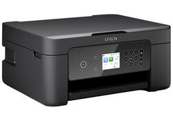 Multifunctional inktjet printer Epson XP-4200
