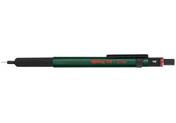 Vulpotlood rOtring 500 0.5mm groen