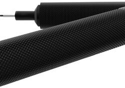 Vulpotlood rOtring 500 0.5mm groen