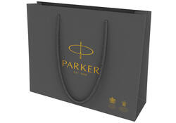 Cadeautas Parker 196x260mm