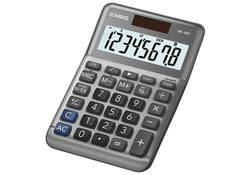 Rekenmachine Casio MS-80F