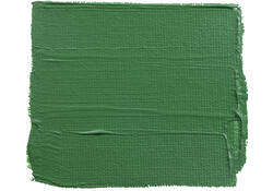 Acrylverf Talens Art Creation 652 loofgroen tube à 75ml