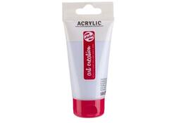 Acrylverf Talens Art Creation 580 pastelblauw tube à 75ml