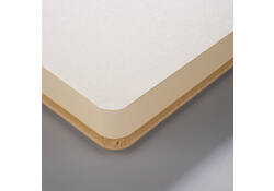 Schetsboek Talens Art Creation kraft 9x14cm 140gr 80vel