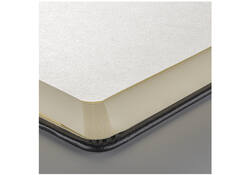 Schets-notitieboek Sakura 12x12cm 140gr 80vel wit