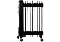 Radiator electrisch Inventum 2000W 24m2 / 60m3