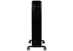 Radiator electrisch Inventum 2000W 24m2 / 60m3