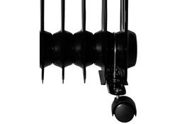 Radiator electrisch Inventum 2000W 24m2 / 60m3