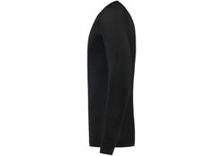Thermoshirt Tricorp 5XL zwart