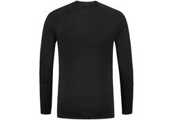 Thermoshirt Tricorp 5XL zwart