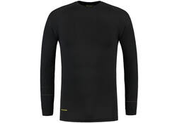 Thermoshirt Tricorp 5XL zwart