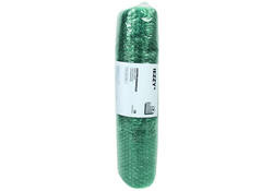 Luchtkussenfolie IEZZY rol 500mmx5m recycled groen