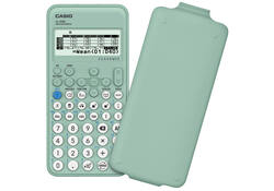 Rekenmachine Casio Classwiz fx-92B Secondaire