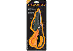 Schaar Fiskars 230mm Cuts and More Multi-tool