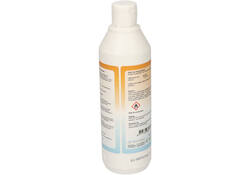 Desinfectie CMT Spray-Away alcohol 500ml exclusief verstuiver