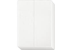 Boetseerklei Fimo Air light 350gram wit