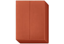 Boetseerklei Fimo Air 1000gram terracotta
