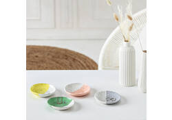 Boetseerklei Fimo Air 500gram wit