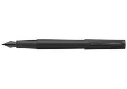 Vulpen Parker Ingenuity black BT medium