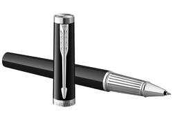 Rollerpen Parker Ingenuity black CT fijn