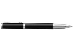 Rollerpen Parker Ingenuity black CT fijn